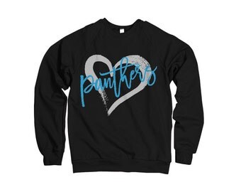 florida panthers sweatshirt