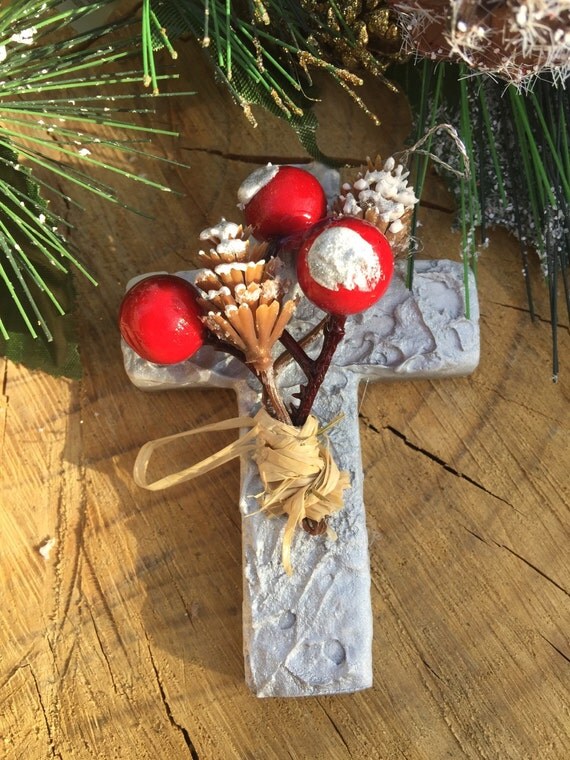 reduced single ornament handmade rustic by losmuertosbutterfly reduced single ornament handmade rustic by losmuertosbutterfly