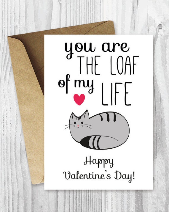 25-funny-valentine-s-day-cards-photos-huffpost
