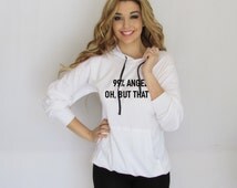 womens sweat tops uk