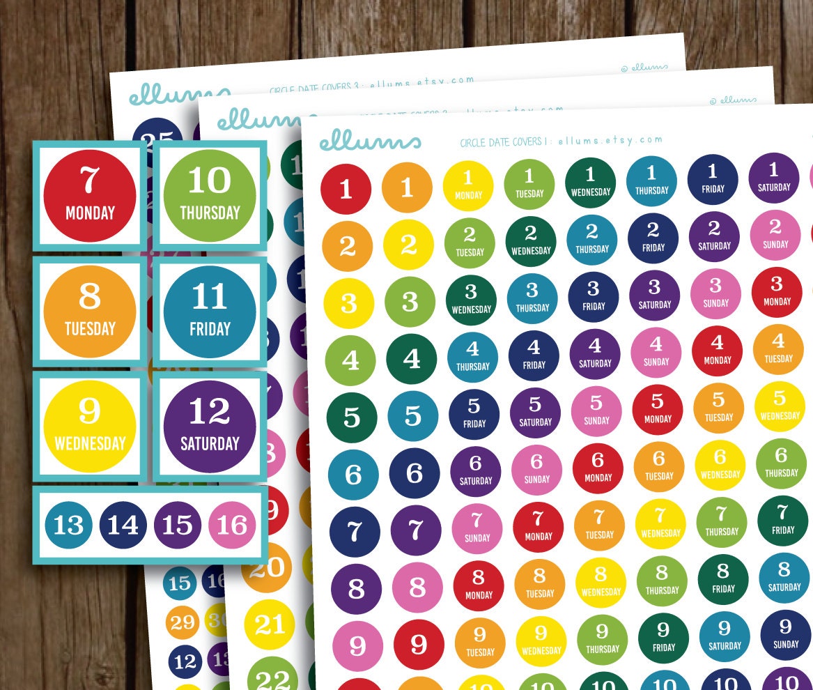 dating planner Datebox is a monthly subscription helping couples rediscover date night each month we create a fun, unique date night and send you everything needed to enjoy it. dating planner Datebox is a monthly subscription helping couples rediscover date night each month we create a fun, unique date night and send you everything needed to enjoy it.