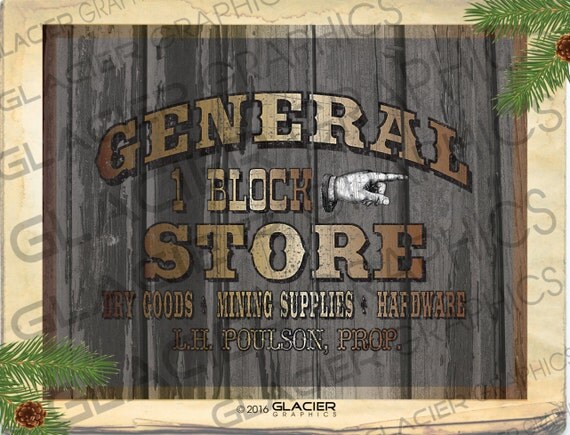 Vintage Country Farmhouse Printable General Store Country Vintage Country Farmhouse Printable General Store Country