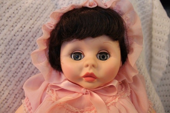 <b>Marjorie Spangler</b> Doll Mindy - il_570xN.896677738_kjon