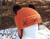 With Color options,Ewok Hat,Toddlers,kids,teens,adults