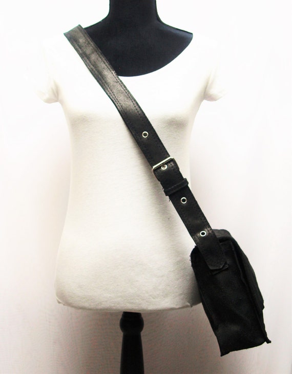 crossbody shoulder bag strap