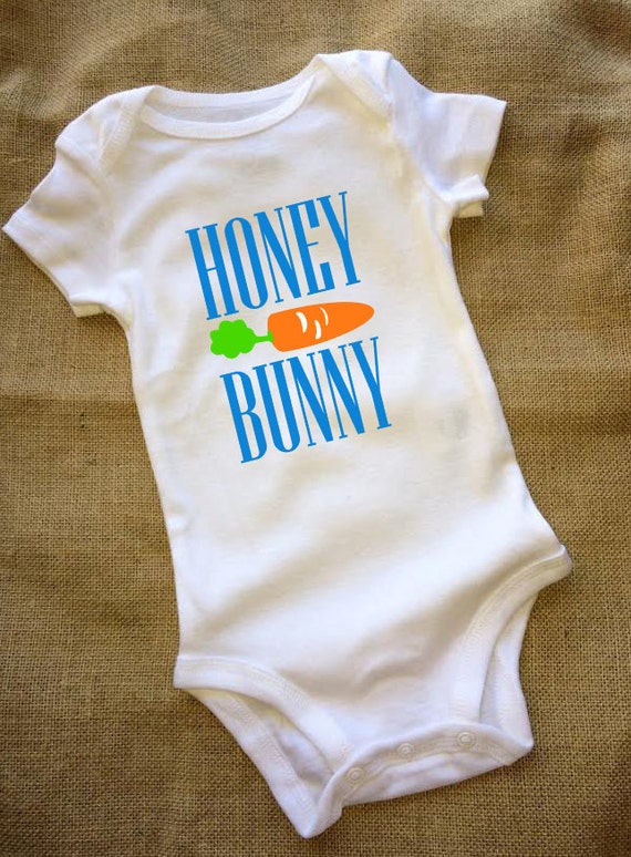 Boy Easter Shirt Baby Boy Easter Onesie by SweetSouthernSunset