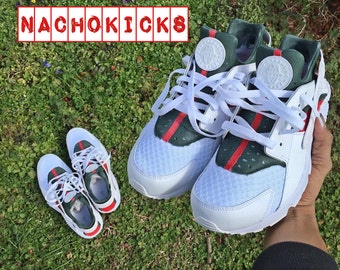 shoes in evansville custom dunk nike huarache gucci, pro low sb nike jedi