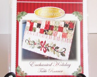 table runner quilt pattern etsy table runner quilt pattern etsy