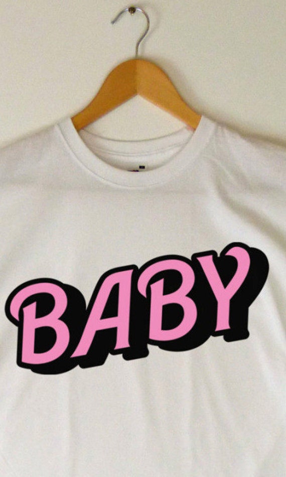 Unavailable Listing on Etsy