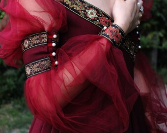Fantasy Dress, Cosplay Dress, Fairy Dress, Renaissance Dress, Renaissance Costume, Medieval Dress, Fairy Wedding Dress, Fairy Prom Dress