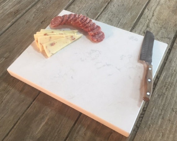 quartzite cutting board