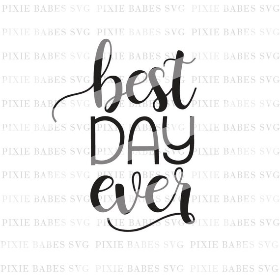 Free Free Best Life Ever Svg 588 SVG PNG EPS DXF File