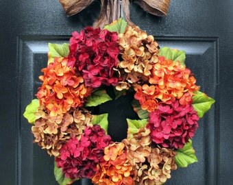 Holiday Wreaths, Fall Wreaths, Christmas Wreaths, Year Round Wreaths, Winter Wreaths, Front Door Wreaths, Christmas