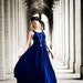 Custom Listing for Sonja - Cleopatra Dress