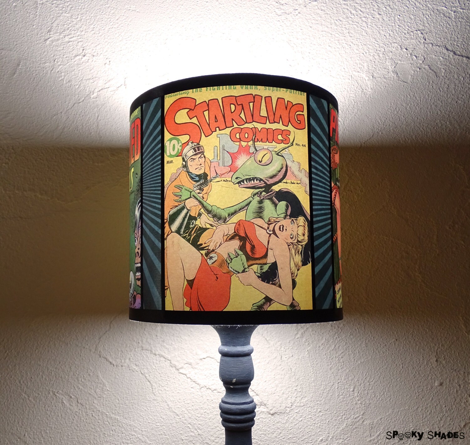 Apartment decorations hipster: broke decor friends new city one ...