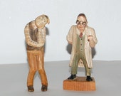 Yesterday And Tomorrow by YesterdayAndTomorrow on Etsy