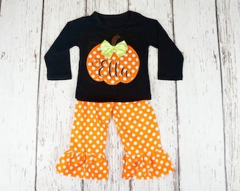 baby girl halloween outfit baby first halloween my first halloween girl pumpkin outfit - Halloween My Picture baby girl halloween outfit baby first halloween my first halloween girl pumpkin outfit - Halloween My Picture