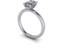 Buy engagement ring with payment plan