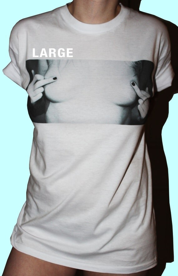 free the nipple tee shirt