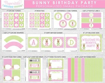Casino theme party packages