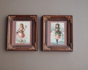 Powder Room Wall Art powder room art | etsy Powder Room Wall Art powder room art | etsy