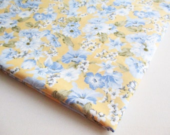 Coupons froufrou liberty