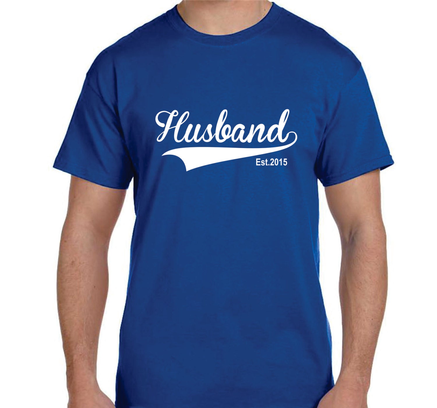 Husband Shirt Gift Christmas Gifts for Husband Birthday Gifts