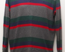 90s polos