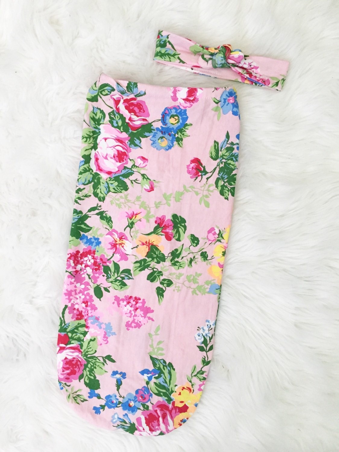 Swaddle Sack Swaddle Cocoon Sleep Sack Swaddle by mintandarrows