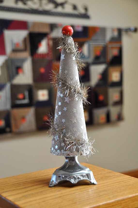 christmas cone trees silver christmas tree cones pedestal christmas cone trees silver christmas tree cones pedestal