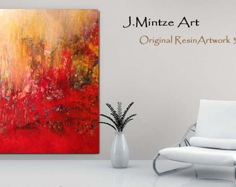Resin Wall Art abstract resin art | etsy Resin Wall Art abstract resin art | etsy