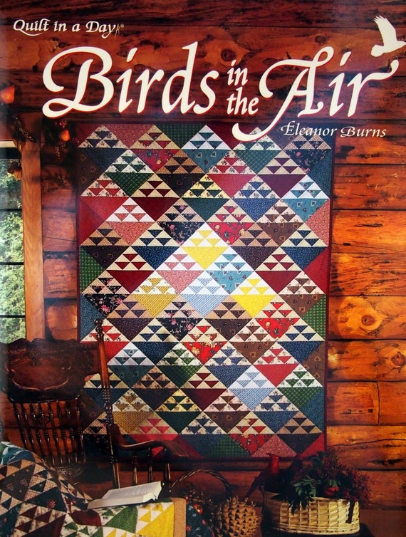 birds-in-the-air-quilt-in-a-day-by-eleanor-burns-quilting