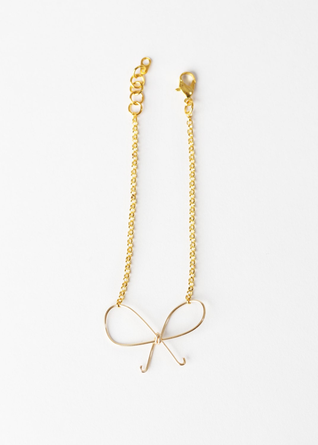 bow bracelet wire bow bracelet gold wire bow bracelet bow bracelet wire bow bracelet gold wire bow bracelet