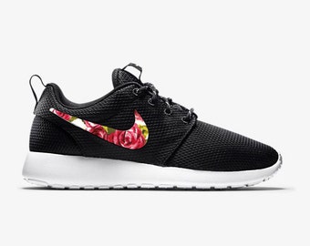 Nike Roshe Run Colombia Nike Roshe Run Colombia