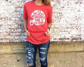 FREE SHIPPING Football / Football Shirt / Tailgate Shirt / Football Mom Shirt / Football Mom / College Football / SEC Football