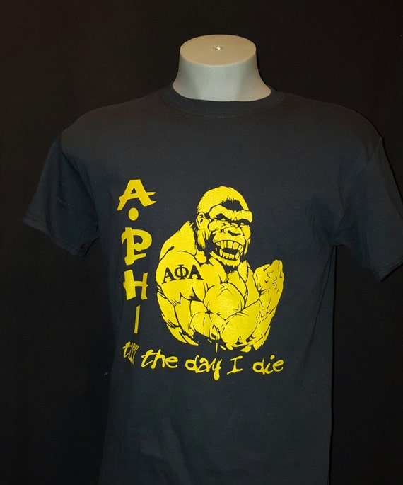 a gaming ape shirt