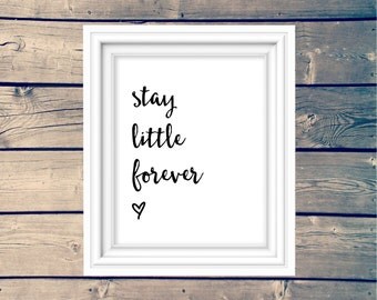 Unisex nursery | Etsy