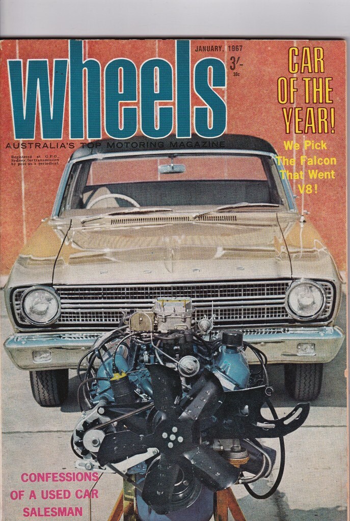 WHEELS MAGAZINE JANUARY 1971, ROVER V8,NEW MINIS,CAPELLA,HUSTLER,XY FALCONS WHEELS MAGAZINE JANUARY 1971, ROVER V8,NEW MINIS,CAPELLA,HUSTLER,XY FALCONS