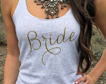 Maid Of Honor Gift. // Maid-Of-Honor-Gift
