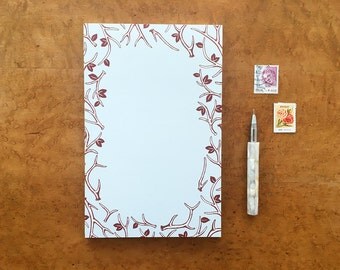 60 Fox Note Pads Memo Bookmarks Book Marker Document Stationery Label Gift 60 Fox Note Pads Memo Bookmarks Book Marker Document Stationery Label Gift
