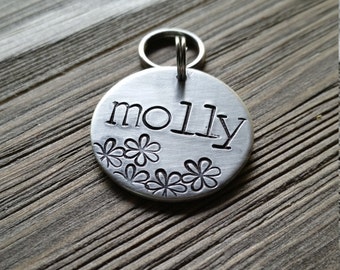 Pet ID Tags, Pet Tags, Dog Collar Tags, Custom Pet Tags, Pet Gifts, Pet Charms, Engraved Jewelry, Personalized Pet Tags, Cat Tags, Dog Tags