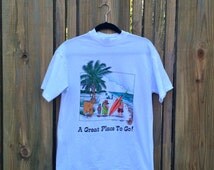 beach pensacola shirt