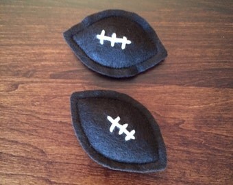 Football Cat Toy - Sport Organic Catnip Toy