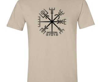 Cool tshirts- viking shirt, mens gift, t-shirt mens, graphic tees, gift for men, unique gifts, viking t shirt, festival clothing, uk shops