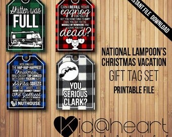 christmas vacation etsy christmas vacation etsy