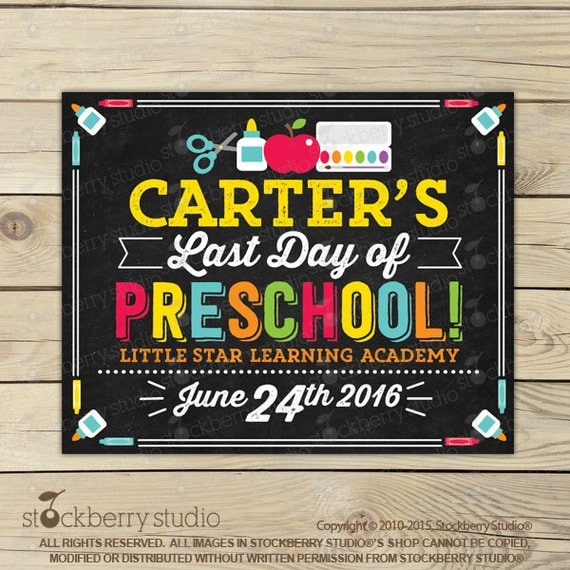 last-day-of-school-sign-printable-last-day-of-preschool-sign-last-day-of-pre-k-chalkboard