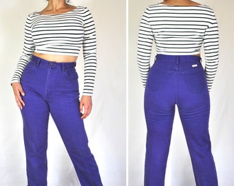 80s tight jeans | Etsy