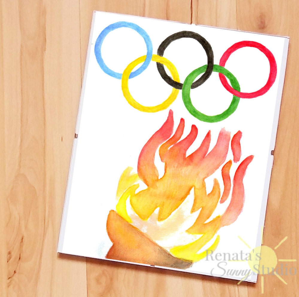 Олимпийские игры рисунок легко. Олимпийские игры рисунок. Рисование Олимпийские игры. Детские рисунки на тему Олимпийские игры. Рисунок на олимпийскую тему.