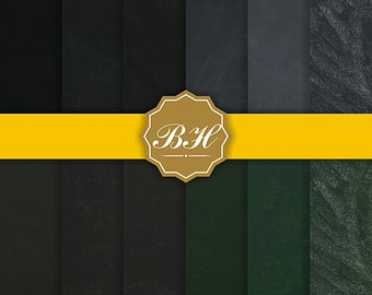 Chalkboard Background, Chalkboard Digital Paper, Blackboard Images, Dusty Chalkboard Paper, ChalkBoard Patterns, Teacher Clip Art