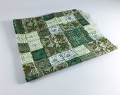 Vintage Green Bark Cloth Fabric Green Bark Cloth Fabric Flower Bark Cloth Fabric Tropical Fabric Spring Flower Fabric Green Floral Fabric Vintage Green Bark Cloth Fabric Green Bark Cloth Fabric Flower Bark Cloth Fabric Tropical Fabric Spring Flower Fabric Green Floral Fabric